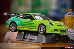 853A0102_2025_01_19_PROST_Messecup_RCK_Kleinserie_0064