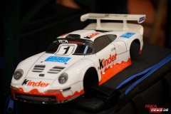 853A0103_2025_01_19_PROST_Messecup_RCK_Kleinserie_0065