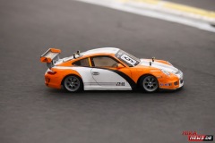 853A0104_2025_01_19_PROST_Messecup_RCK_Kleinserie_0066