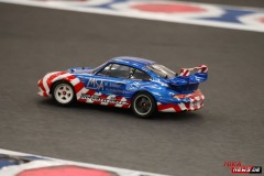 853A0105_2025_01_19_PROST_Messecup_RCK_Kleinserie_0067