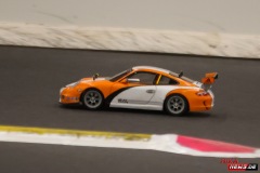 853A0106_2025_01_19_PROST_Messecup_RCK_Kleinserie_0068