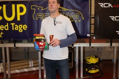 853A0114_2025_01_19_PROST_Messecup_RCK_Kleinserie_0074