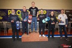 853A0118_2025_01_19_PROST_Messecup_RCK_Kleinserie_0077