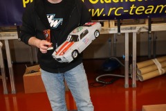 853A0119_2025_01_19_PROST_Messecup_RCK_Kleinserie_0078