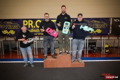 853A0120_2025_01_19_PROST_Messecup_RCK_Kleinserie_0079