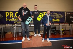 853A0123_2025_01_19_PROST_Messecup_RCK_Kleinserie_0080