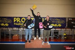 853A0126_2025_01_19_PROST_Messecup_RCK_Kleinserie_0081