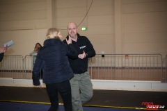 853A0128_2025_01_19_PROST_Messecup_RCK_Kleinserie_0082