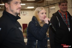 853A0129_2025_01_19_PROST_Messecup_RCK_Kleinserie_0083