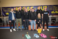 853A0130_2025_01_19_PROST_Messecup_RCK_Kleinserie_0084