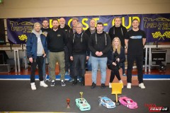 853A0132_2025_01_19_PROST_Messecup_RCK_Kleinserie_0085