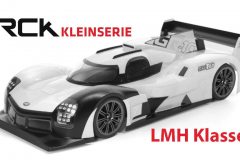 Titelbild_LMH_Klasse_RCK_Kleinserie