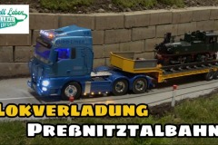 Lokverladung_-24