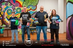 Five_Days_4WD_1_2025