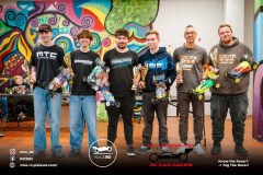 Five_Days_4WD_2025