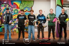 Five_Days_Kids-2WD_2025