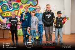 Five_Days_Kids-_2025