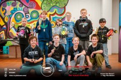 Five_Days_Kids_2025