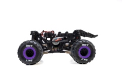 LOS01026T5-35_ozkuf8