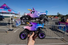 LOS01026T5-Action-001_j433dr