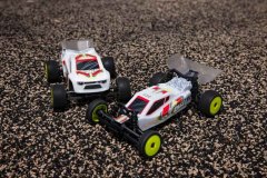 LOS-1392-Action-15_tjkcu6