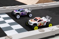 LOS-1392-Action_Track2_npght5