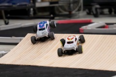 LOS-1392-Action_Track9_ohid40