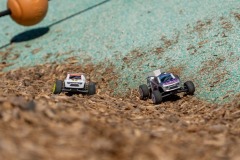 LOS-1392-Action_Wood2_ei9ly2
