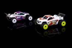 LOS-1392-Black-02_cxqoz4