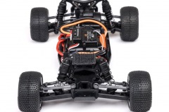 LOS-1392-Detail-05_qic3hu