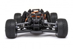 LOS-1392-Detail-08_fh0f30