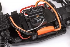 LOS-1392-Detail-09_rhc6fo