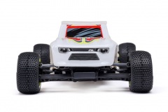 LOS-1392T1-Main-09_fmssay