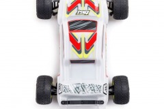 LOS-1392T1-Main-11_axa4se