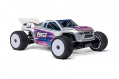 LOS-1392T2-Main-04_taotlk