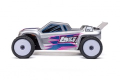 LOS-1392T2-Main-07_mqsonz