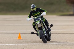 LOS-2272-Action-02_pb4ocr