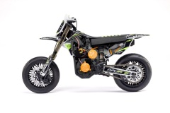 LOS-2272-Detail-01_trvkjy