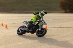 LOS-2310-Action-04_l91yfu