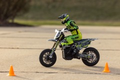 LOS-2310-Action-05_rk3tpr