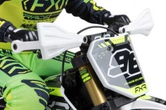 LOS-2310-Detail-02_giegjm