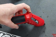 Minicars_MDRIVE_PARTS_010