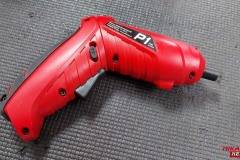 Minicars_MDRIVE_PARTS_012