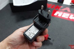 Minicars_MDRIVE_PARTS_013