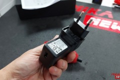 Minicars_MDRIVE_PARTS_014