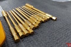 Minicars_MDRIVE_PARTS_016