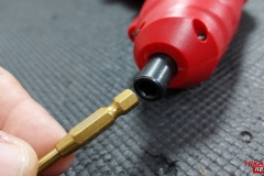 Minicars_MDRIVE_PARTS_017