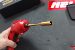 Minicars_MDRIVE_PARTS_018