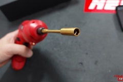 Minicars_MDRIVE_PARTS_019