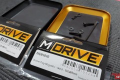 Minicars_MDRIVE_PARTS_020